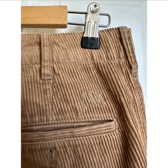 Uniqlo corduroy pants J.W. Anderson - Picture 4 of 8